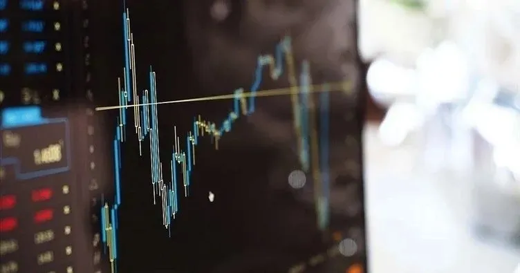 Avrupa borsaları pozitif seyrediyor