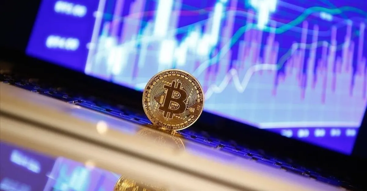 Kripto Devrimi İngiltere'den Başlıyor! Yeni Taslak Kurallar ile Dijital Varlıklar Düzenleniyor