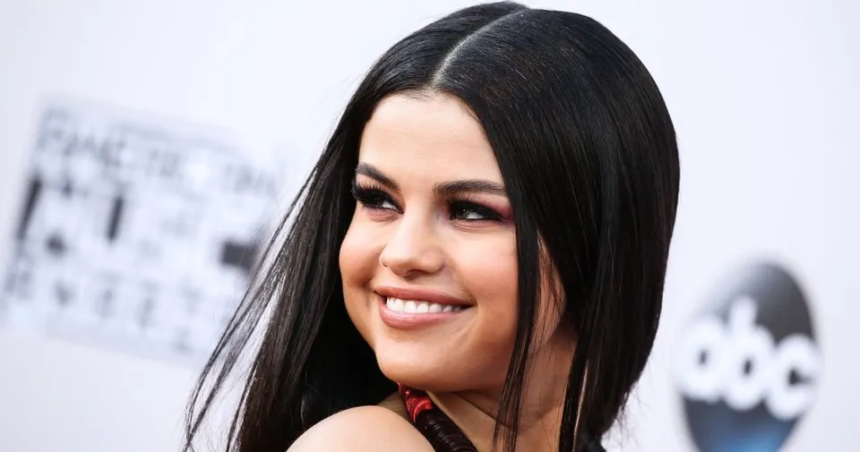 Saclarim Neden Cabuk Yaglaniyor Guzellik Haberleri