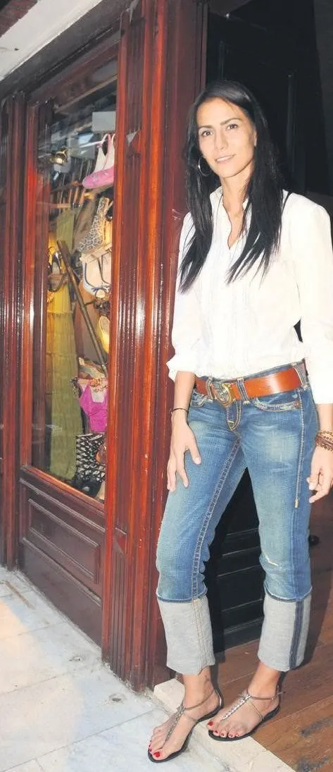 Magazin Gündeminden Başlıklar 18/06/2009