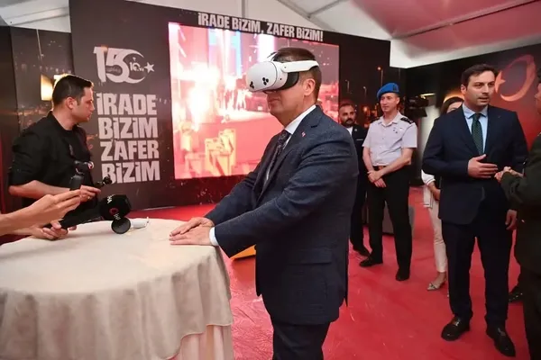 kirikkalede-15-temmuzun-10-yilina-ozel-cadir-kuruldu-1784102329922.jpg