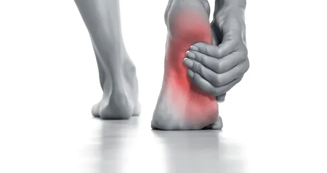 porno anal bedava doğal penis uzatma