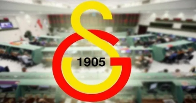 Galatasaray hisseleri % 12 yükselişle başladı