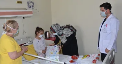 Bugün sağlık ocağı, poliklinik ve hastane açık mı? 10 Kasım Atatürk’ü Anma Günü sağlık ocağı, hastane ve poliklinikler çalışıyor mu, kaça kadar?