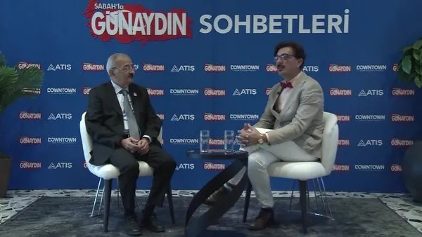 Ahmet Erdönmez 