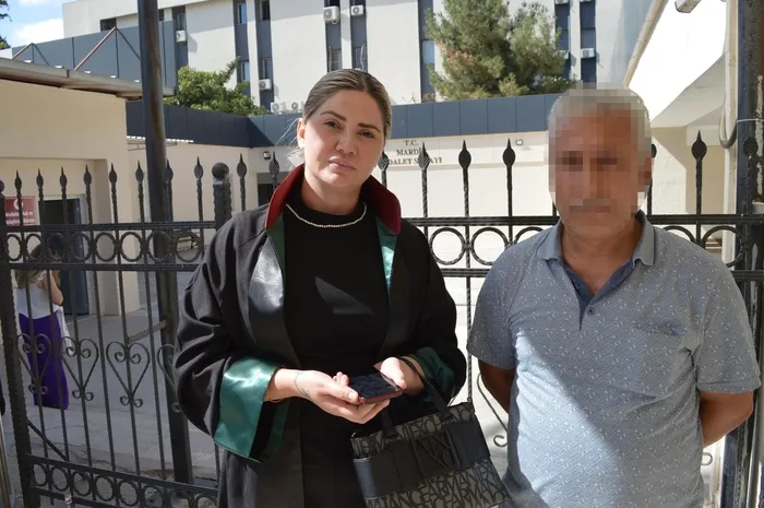 dershaneden-donen-kiza-sozlu-tacizden-yargilanan-minibus-soforune-para-cezasi-1759311187298.jpg