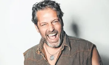 Bora Gencer, 8+1 ile döndü