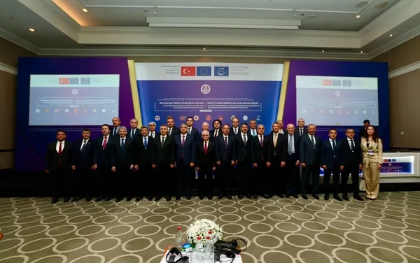 aym-baskani-ozkaya-2012den-bu-yana-739-bin-basvuru-yapildi-yargi-camiasi-adanada-bulustu-reform-ve-uygulama-ta-1780939591174.jpg