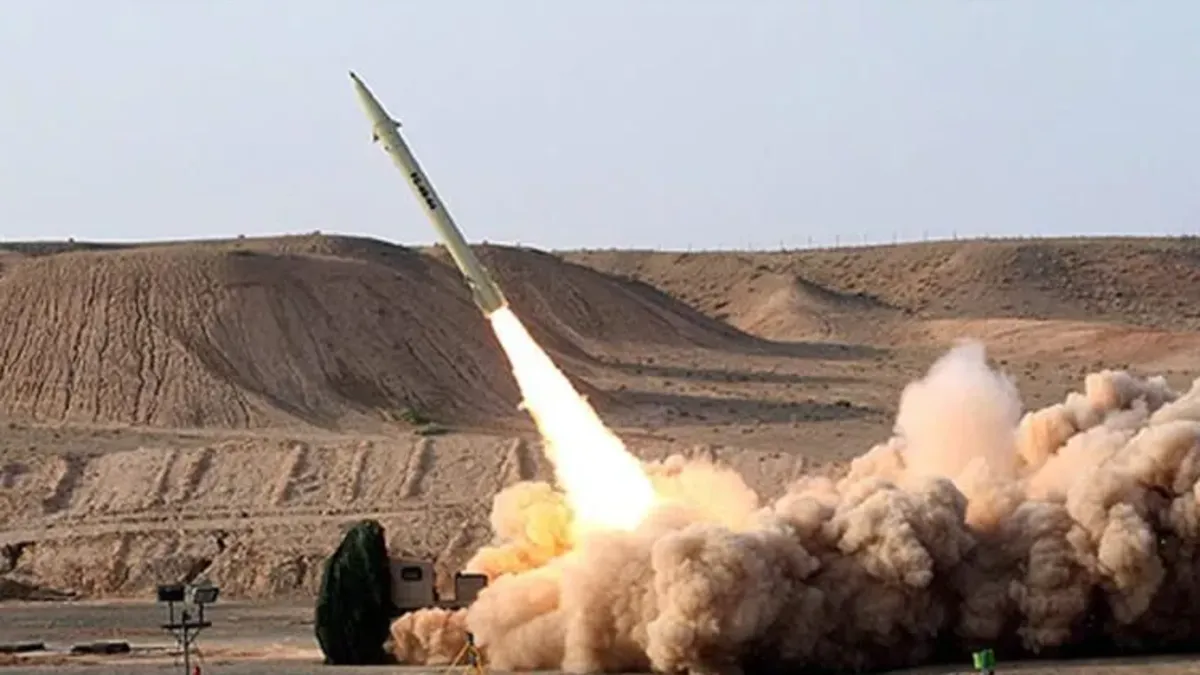 ABD'den İsrail'e silah desteği! 2,8 milyar dolarlık bomba satışı planı