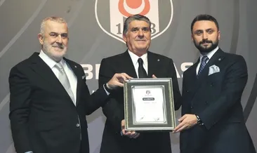 Hayalleri büyüttük!