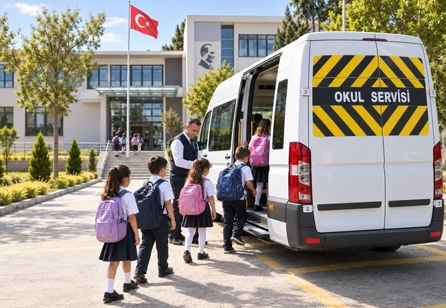 turkiyede-bir-ilk-kecioren-belediyesinden-egitime-tam-kapsamli-destek-paketi-1790618316143.jpg