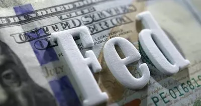 ABD FED faiz kararı ne zaman açıklanacak, faiz indirimi olacak mı? 2025 Mayıs ABD Merkez Bankası FED faiz toplantısı