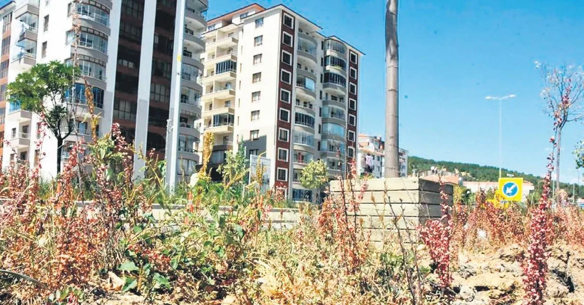 Kizilcahamam Otobus