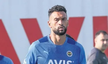 Size Caulker’i verelim