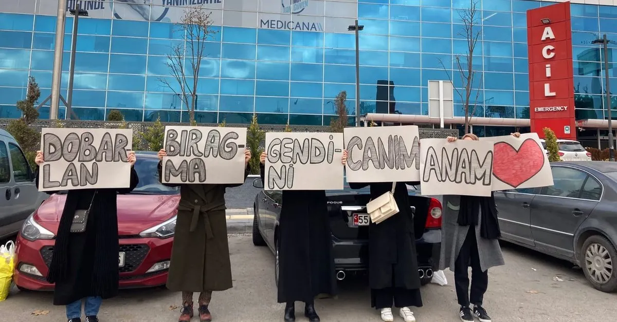 arequipadaki düğün planlamacıları katerina kozlova porn