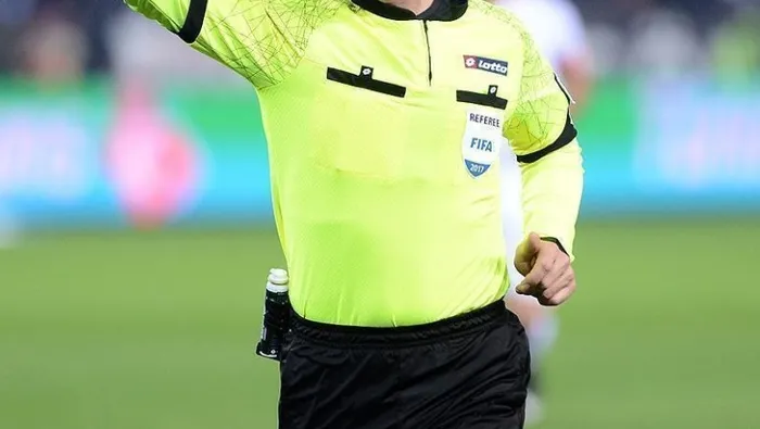 son-dakika-futbolda-bahis-operasyonu-sabahcomtr-carpici-detaylara-ulasti-iste-gozalti-karari-verilen-hakemler-1762499020206.jpg SON DAKİKA! Futbolda bahis operasyonu: Sabah.com.tr çarpıcı detaylara ulaştı! İşte gözaltı kararı verilen hakemler!