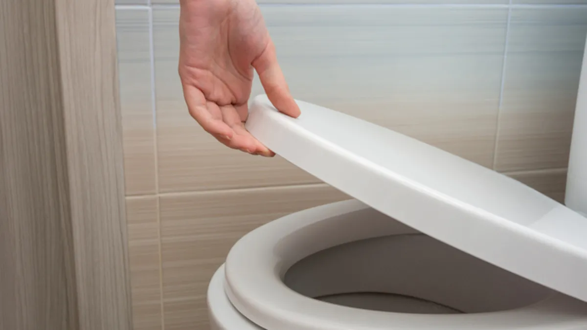 Hemoroid deyip geçmeyin! Uzmanlardan hayati uyarı: “Kanser olabilir” Hemoroid deyip geçmeyin! Uzmanlardan hayati uyarı: “Kanser olabilir”