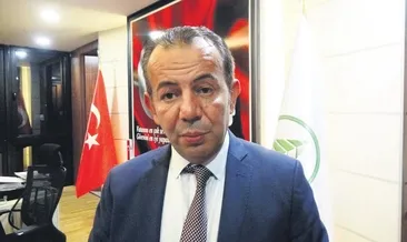 Siyaseti kirleten kafalar bunlar