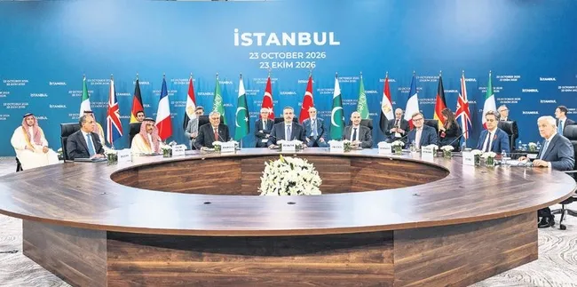 baris-icin-istanbul-umudu-1792788421378.jpeg