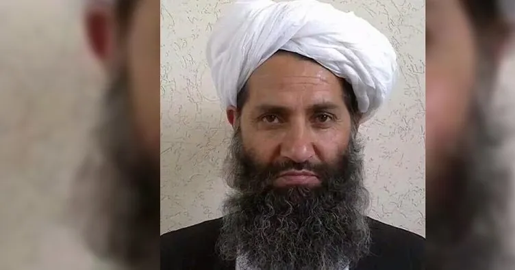Son dakika: Taliban’ın yeni lideri coronavirüsten öldü...