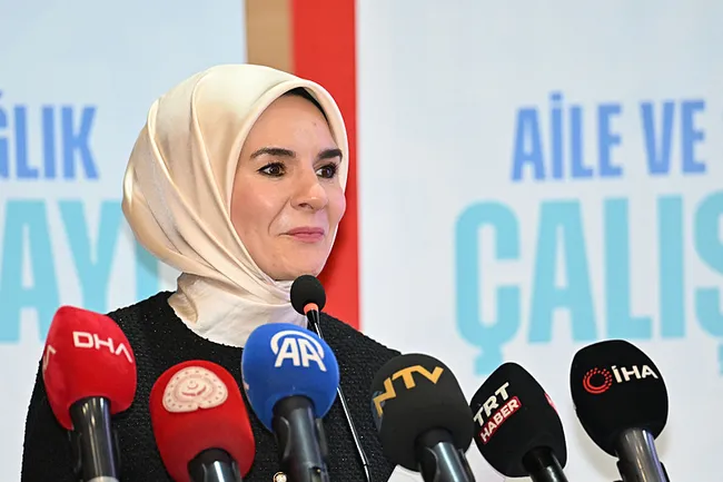 bakan-goktas-aile-ne-kadar-desteklenirse-toplum-o-kadar-saglam-kalir-1775932721348.jpeg Bakan Göktaş: “Aile ne kadar desteklenirse toplum o kadar sağlam kalır”