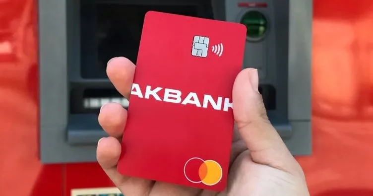 Akbank emekli promosyonu ne kadar, kaç TL, ne zaman ödenecek? Kasım 2022 Akbank emekli promosyon kampanyası gündemde!