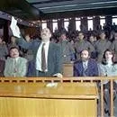 Tarihte bugün 8 Aralık