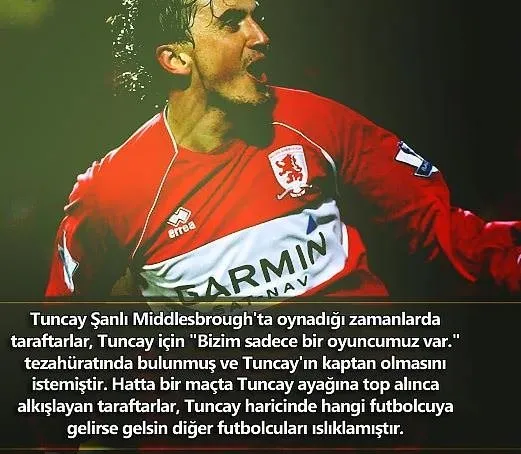 Futbolla ilgili birbirinden ilginç bilgiler
