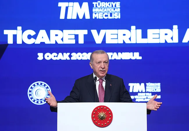 son-dakika-baskan-erdogan-ihracatta-yeni-rekoru-acikladi-yuzunu-ankaraya-donenler-kazanacak-1767447623006.jpg Son dakika | Başkan Erdoğan ihracatta yeni rekoru açıkladı! Yüzünü Ankara'ya dönenler kazanacak!