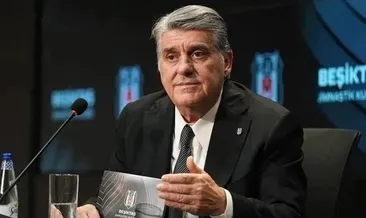 Acımasız kartal’ı seneye izleriz!