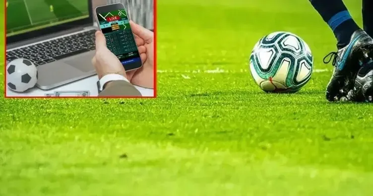 3. dalga hocaları vurdu