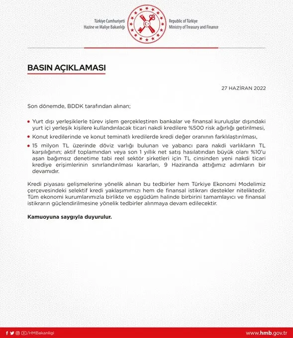 son-dakika-bddknin-kredi-adimi-sonraki-hazine-bakanligindan-flas-aciklama-1656330484723.jpg