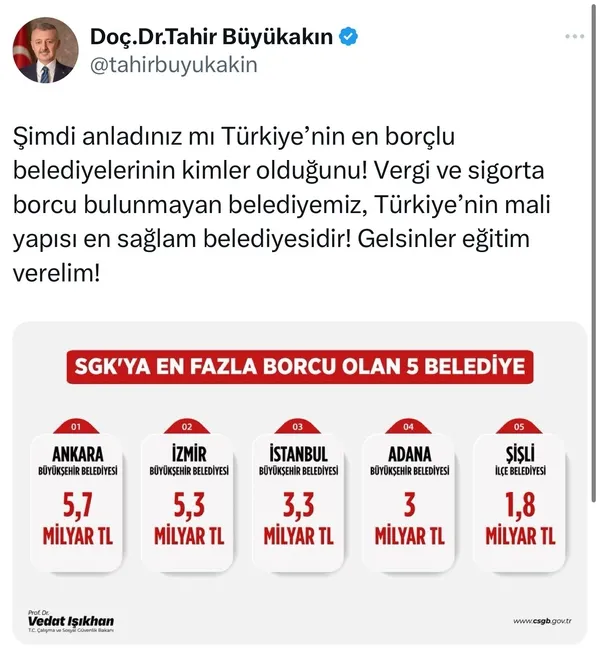 tahir-buyukakin-simdi-anladiniz-mi-en-borclu-belediyenin-kimler-oldugunu-1721935619893.jpeg