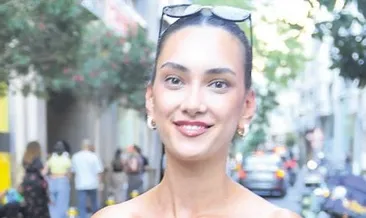 Dünya güzeli olmak için Vietnam’a gidiyor