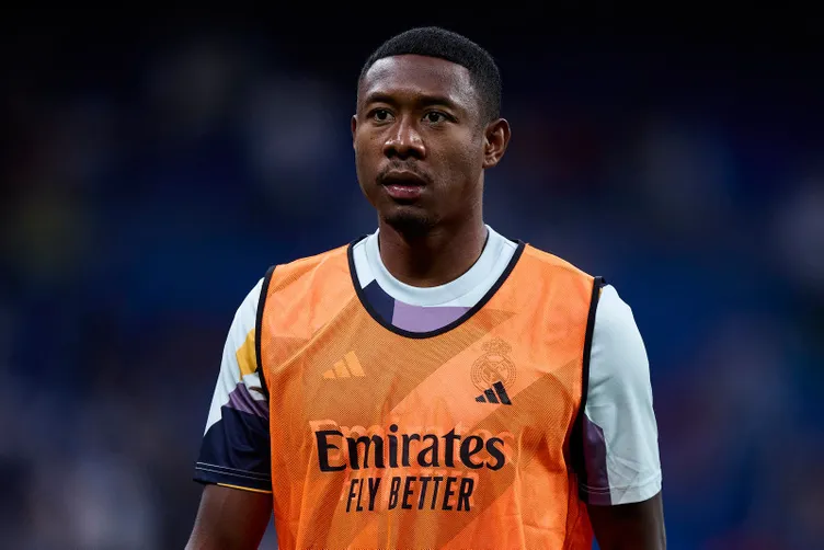 Arda Güler'in maaşı ortaya çıktı! Listedeki yeri herkesi şaşırtacak