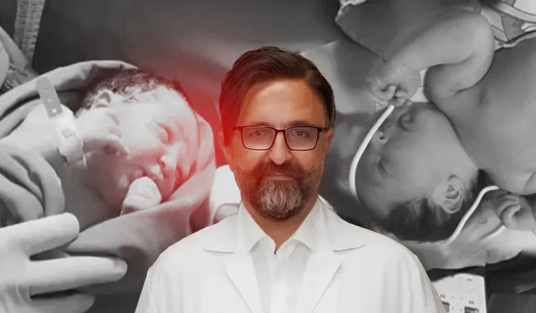 Yenidoğan çetesi davasında raporlar mahkemeye ulaştı: Önlenebilir, önlenemez ve karar verilemedi ibareleri dikkat çekti!