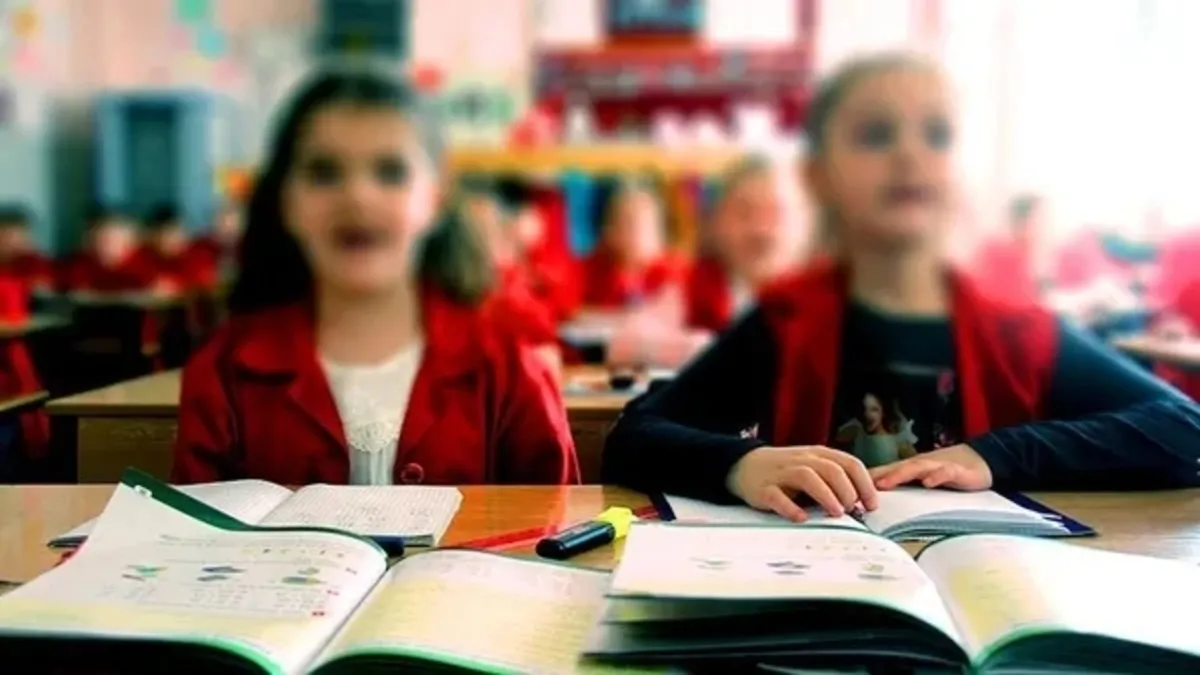 Özel okul ücretlerinde bilinmeyen ayrıntılar: Veliler bu detaylara dikkat!