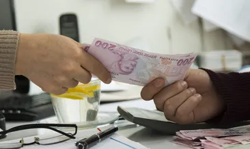 VGM burs başvuru sonuçları ne zaman açıklanacak? 2021-2022 VGM burs sonuçları için gözler Vakıflar Genel Müdürlüğü’nde!