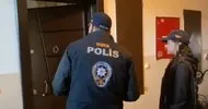 Erzincan’da yasadışı bahis operasyonu! 9 şüpheli yakalandı
