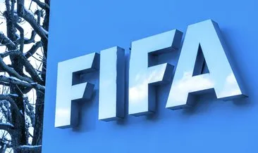 FIFA, 2024’teki müsabakaları için 30 Nijeryalı hakemi onayladı