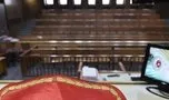 T.C. DİDİMYENİHİSAR 4. ASLİYE HUKUK MAHKEMESİNDEN