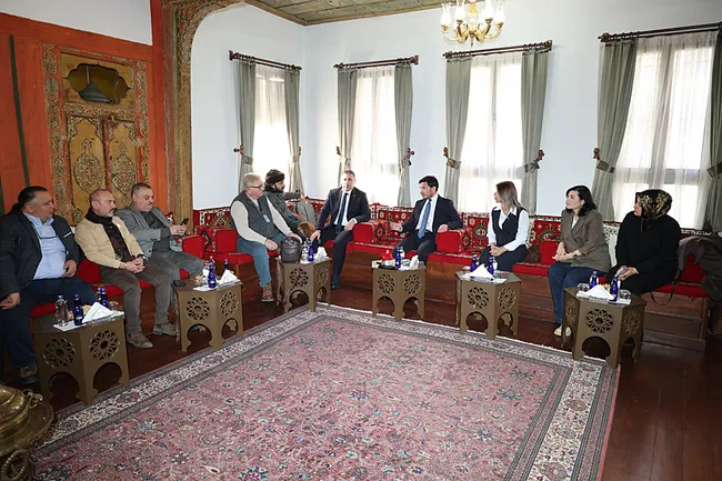 tokat-ile-musul-arasinda-kardes-sehir-protokolu-tokat-belediye-baskani-yazicioglu-altyapi-konusunda-cok-buyuk-1769519028861.jpg Tokat ile Musul arasında Kardeş Şehir Protokolü! Tokat Belediye Başkanı Yazıcıoğlu: Altyapı konusunda çok büyük ihtiyaçları var