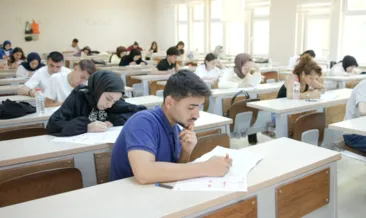 Hukuk eğitiminde sınavlara muhakeme vurgusu! YÖK Başkanı Erol Özvar’ın uyarısı yankı buldu