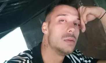 Genç müzisyeni kalbinden bıçakladılar