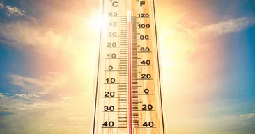 SÜPER EL NİNO GELİYOR! Süper El Nino nedir, Türkiye’yi nasıl etkileyecek?