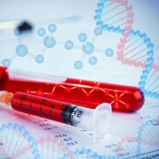 Gen tedavileri hemofili hastalarına da umut vaat ediyor