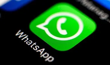 WhatsApp desteği kesilecek telefonlar açıklandı