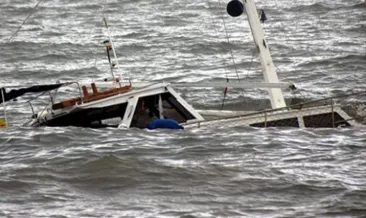 Nijerya’da düğün eğlencesi faciaya dönüştü: 14 ölü