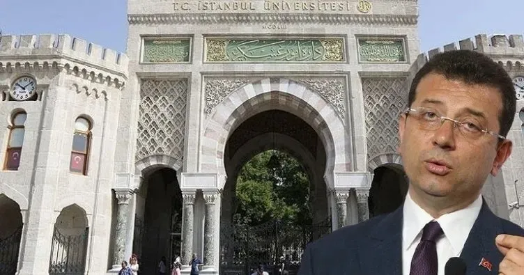 Yüksel Aytuğ yazdı: Aklımda deli sorular...