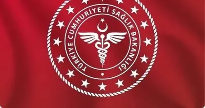 SAĞLIK BAKANLIĞI PERSONEL ALIMI 2026: Sağlık Bakanlığı 26 bin 673 personel alımı başvuruları ne zaman?
